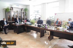 آزمون مجازی مهارت آموزان ماده 28 از طریق سامانه LMS در آذر ماه برگزار می شود 2