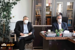 آزمون مجازی مهارت آموزان ماده 28 از طریق سامانه LMS در آذر ماه برگزار می شود 3