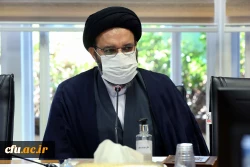 رهنمودهای مقام معظم رهبری در مورد دانشگاه فرهنگیان تعالی بخش نظام تربیت معلم کشور است  2