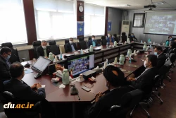 رونمایی از پوستر نخستین همایش ملی تعلیم و تربیت در گام دوم انقلاب اسلامی 10