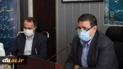 ارتقا و اصلاح ساختار نظام آموزشی کشور، با کاربست عملی گام دوم انقلاب تسریع می شود 2