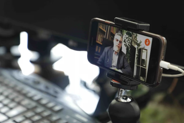 جمعه 21 آذر ماه زمان برگزاری آزمون جامع مهارت آموزان ماده 28 2