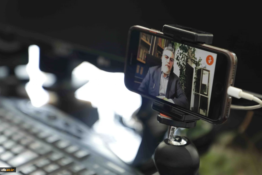 جمعه 21 آذر ماه زمان برگزاری آزمون جامع مهارت آموزان ماده 28 2