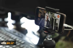 آزمون مجازی مهارت آموزان ماده 28 جمعه 21 آذر 3