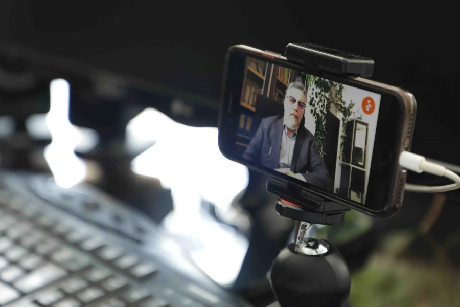 آزمون مجازی مهارت آموزان ماده 28 جمعه 21 آذر 3