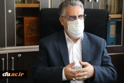 دریافت مجوز شرکت در آزمون اصلح سال جاری برای بازماندگان سال های گذشته ضروری است 2