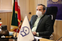 پژوهانه سال جاری بزودی به استان ها ارسال خواهد شد. 3