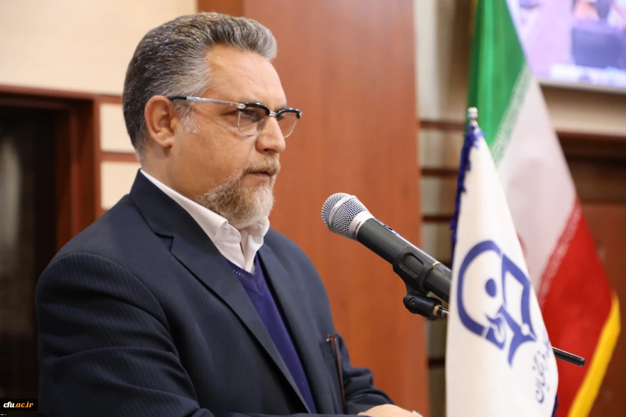 بهره مندی مهارت آموزان ماده 28 پس از استخدام از مزایای رتبه بندی 2