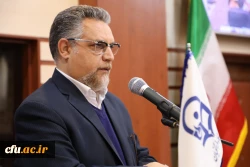  بهره مندی مهارت آموزان ماده 28 پس از استخدام از مزایای رتبه بندی 2