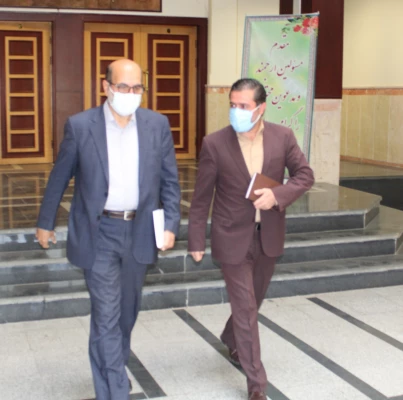 معلمی که از این دانشگاه، دانش آموخته می شود معادلی در دانشگاه های دیگر ندارد. 6