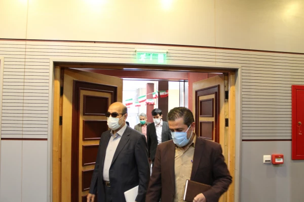 معلمی که از این دانشگاه، دانش آموخته می شود معادلی در دانشگاه های دیگر ندارد. 11