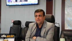  اهمیت مراقبت، رصد و پایش  امور از سوی مدیران دانشگاه فرهنگیان 2