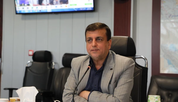  اهمیت مراقبت، رصد و پایش  امور از سوی مدیران دانشگاه فرهنگیان 2