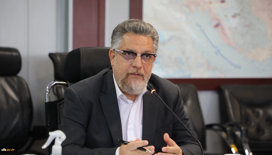 دکتر کچوییان 2