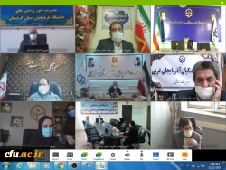 دکتر کچوییان 3