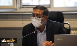 دکتر انصاری راد 2