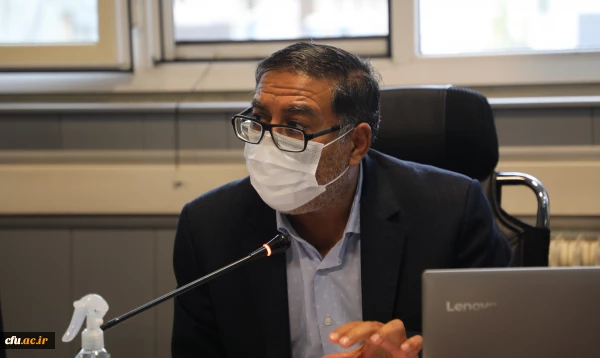 دکتر انصاری راد 2