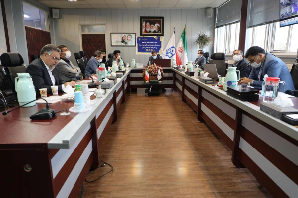 دکتر انصاری راد 3