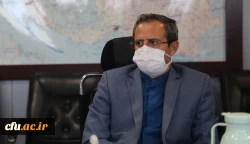 دکتر طاهری نیا 2