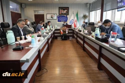 دکتر طاهری نیا 3