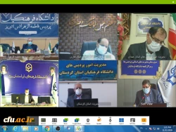 دکتر طاهری نیا 4