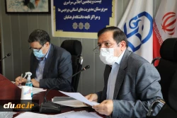 دکتر خنیفر 3