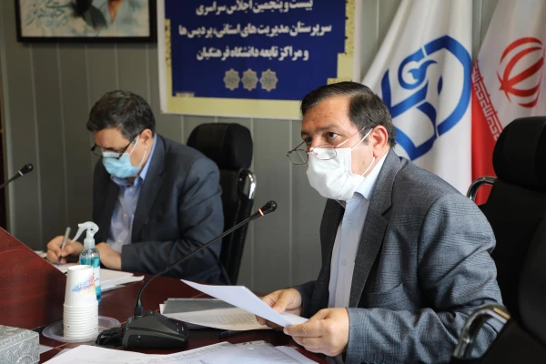 دکتر خنیفر 3