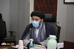 دکتر خنیفر 4