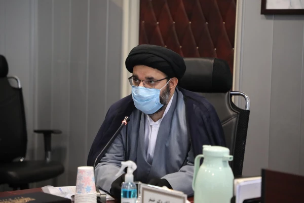 دکتر خنیفر 4