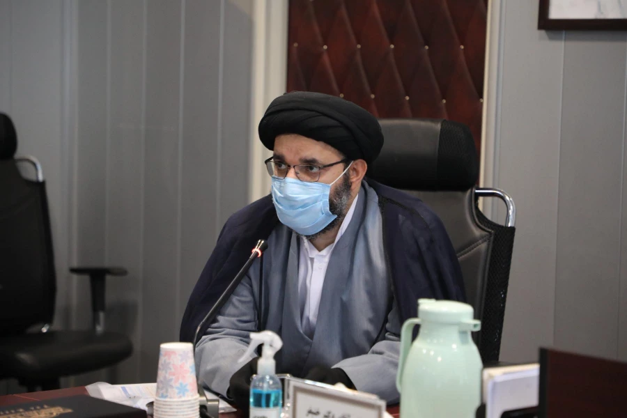 دکتر خنیفر 4