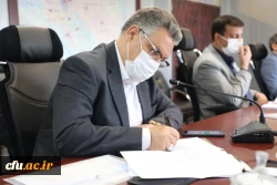 دکتر خنیفر 5