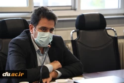 دکتر خنیفر 6