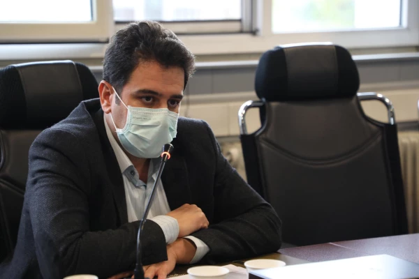 دکتر خنیفر 6