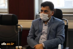 دکتر خنیفر 7