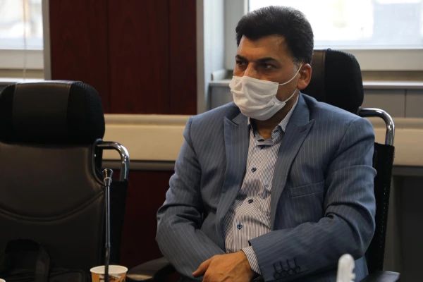 دکتر خنیفر 7