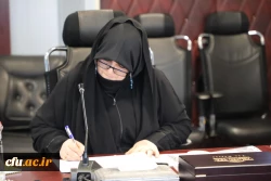 دکتر خنیفر 10