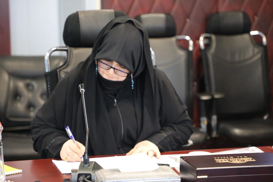 دکتر خنیفر 10