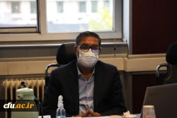 دکتر خنیفر 8