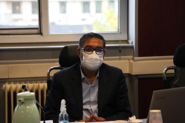 دکتر خنیفر 8