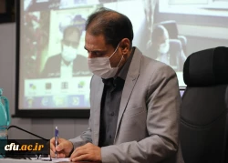 دکتر خنیفر 11