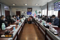 دکتر خنیفر 12