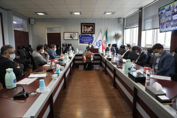 دکتر خنیفر 12