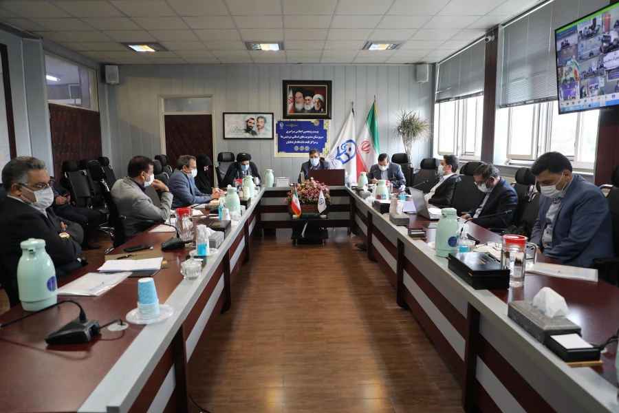 دکتر خنیفر 12