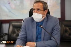 دکتر خنیفر 9