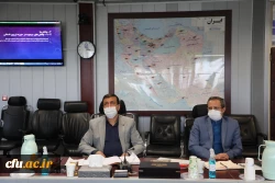 دکتر خنیفر 14