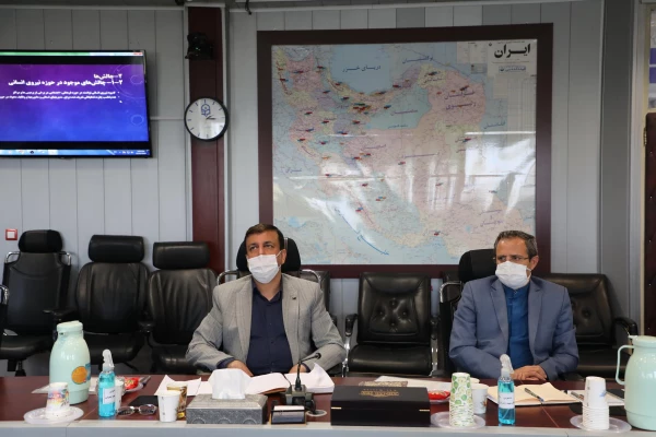 دکتر خنیفر 14