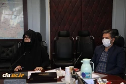 دکتر خنیفر 16