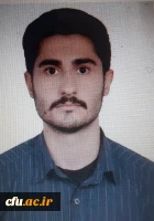 پیام تسلیت روابط عمومی دانشگاه فرهنگیان گیلان به جامعه دانشجویی دانشگاه فرهنگیان گیلان 2