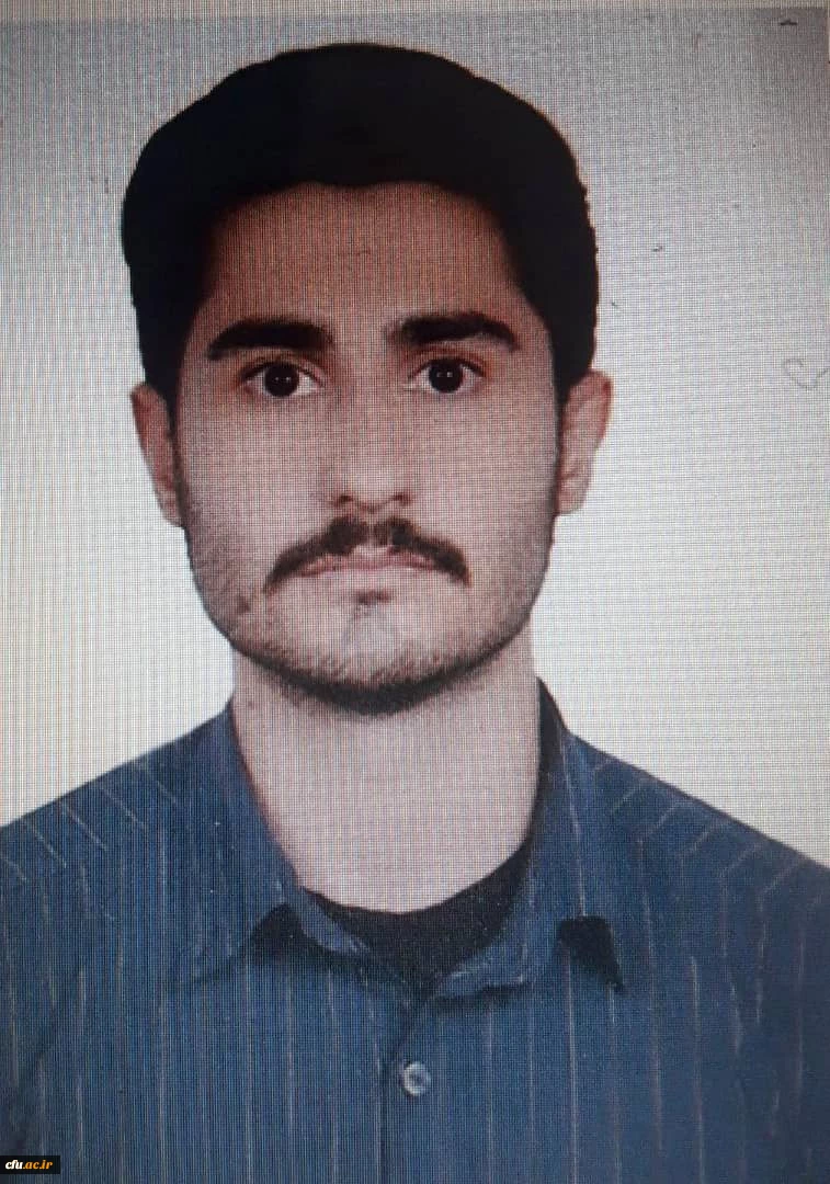 پیام تسلیت روابط عمومی دانشگاه فرهنگیان گیلان به جامعه دانشجویی دانشگاه فرهنگیان گیلان 2