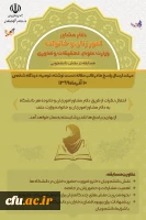 002_caf2495c-ba79-48a2-8042-5972254ed43b